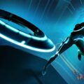 TRON: Catalyst – Recensione