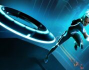 TRON: Catalyst – Recensione