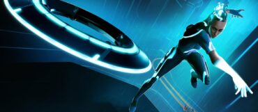 TRON: Catalyst – Recensione