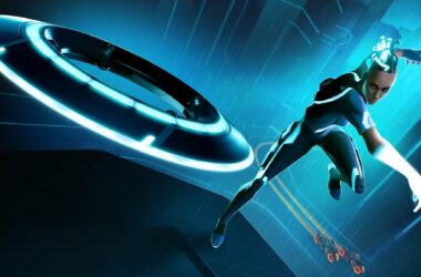 TRON: Catalyst – Recensione