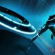TRON: Catalyst – Recensione