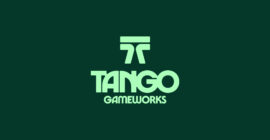 Tango Gameworks si riorganizza e torna ad assumere personale