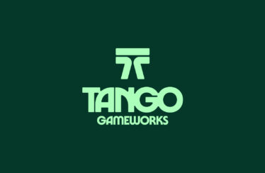 Tango Gameworks si riorganizza e torna ad assumere personale