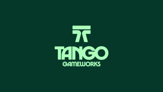 Tango Gameworks si riorganizza e torna ad assumere personale