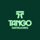 Tango Gameworks si riorganizza e torna ad assumere personale