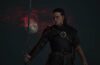 The Blood of Dawnwalker mostra il suo gameplay in un trailer