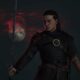 The Blood of Dawnwalker mostra il suo gameplay in un trailer