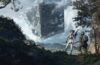 Ecco The CUBE, un FPS-MMO-RPG nell'universo di Atomic Heart