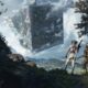 Ecco The CUBE, un FPS-MMO-RPG nell'universo di Atomic Heart