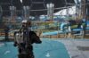 The Expanse: Osiris Reborn, un trailer dedicato alle location