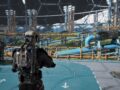 The Expanse: Osiris Reborn, un trailer dedicato alle location