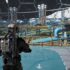 The Expanse: Osiris Reborn, un trailer dedicato alle location