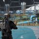 The Expanse: Osiris Reborn, un trailer dedicato alle location