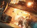 Owlcat presenta The Expanse: Osiris Reborn, un action RPG per PC e console