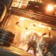 Owlcat presenta The Expanse: Osiris Reborn, un action RPG per PC e console