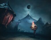 The Midnight Walk – Recensione