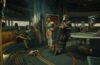 The Outer Worlds 2 uscirà su PC e console a ottobre