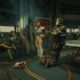 The Outer Worlds 2 uscirà su PC e console a ottobre
