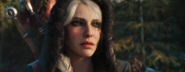 Recap annunci State of Unreal, Summer Game Fest, State of Play e Xbox Showcase