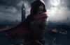 Vertigo Games annuncia Thief VR: Legacy of Shadow