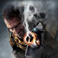 Warhammer 40,000: Space Marine - Master Crafted Edition Immagini