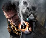 Warhammer 40,000: Space Marine - Master Crafted Edition