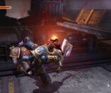 Warhammer 40,000: Space Marine - Master Crafted Edition