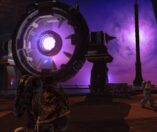 Warhammer 40,000: Space Marine - Master Crafted Edition