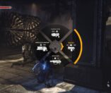 Warhammer 40,000: Space Marine - Master Crafted Edition