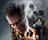 Warhammer 40,000: Space Marine - Master Crafted Edition