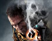 Warhammer 40,000: Space Marine - Master Crafted Edition – Recensione