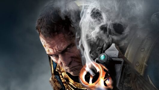 Warhammer 40,000: Space Marine - Master Crafted Edition – Recensione