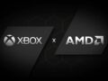 Xbox stringe una partnership pluriennale con AMD