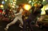 Yakuza 0 Director's Cut: il nuovo trailer su gameplay e novità