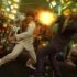 Yakuza 0 Director's Cut: il nuovo trailer su gameplay e novità