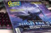 Ecco TGM 413, più bella che mai!
