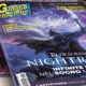 Ecco TGM 413, più bella che mai!