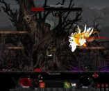Dragon is Dead