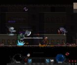 Dragon is Dead