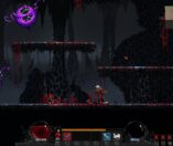 Dragon is Dead