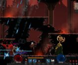 Dragon is Dead
