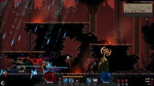 Dragon is Dead