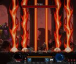 Dragon is Dead
