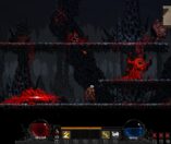 Dragon is Dead