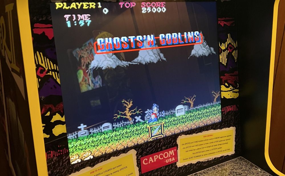 difficoltà videogiochi