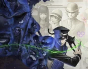 RAIDOU Remastered: The Mystery of the Soulless Army – Recensione