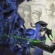RAIDOU Remastered: The Mystery of the Soulless Army – Recensione