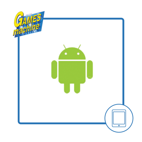 Versione Android