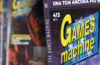 The Games Machine: Next Level