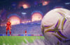 Rematch ha attratto oltre un milione di giocatori al lancio